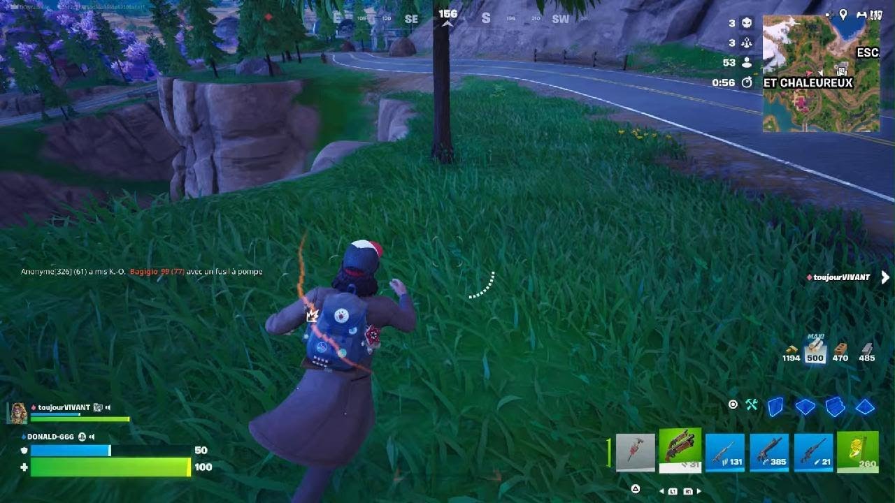 Fortnite_20260204184539