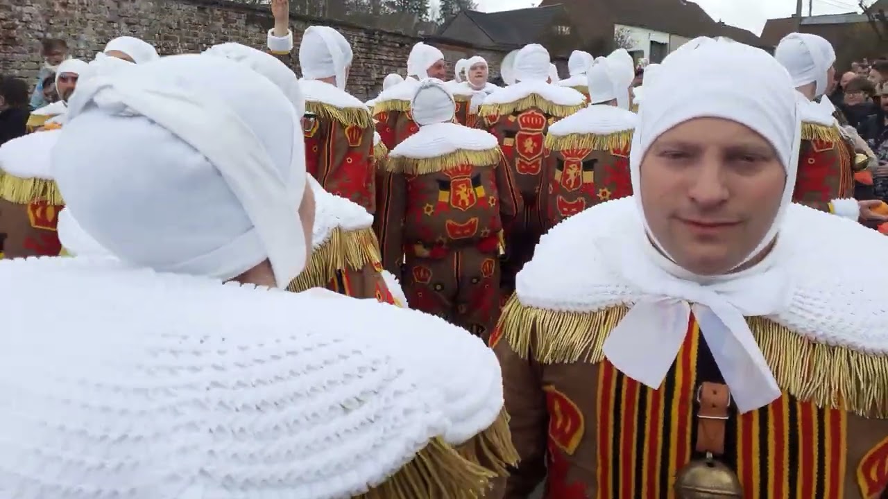Carnaval de Givry 2023 (8)