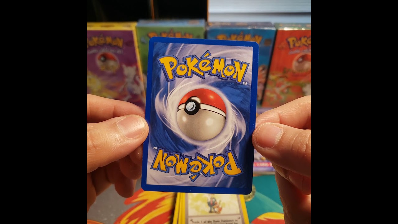 HOTWATER THEME DECK OPENING!
