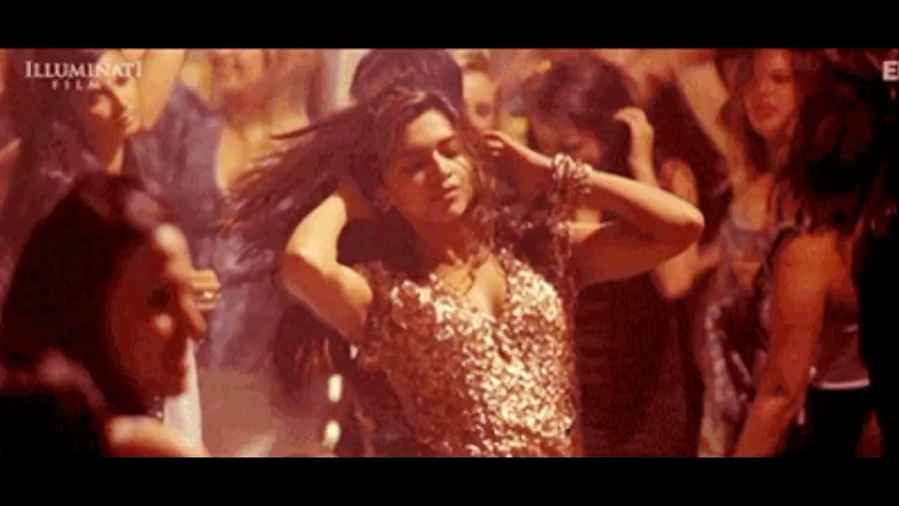 Sirch & William Kiss - Delhi (Zolko ReMix)