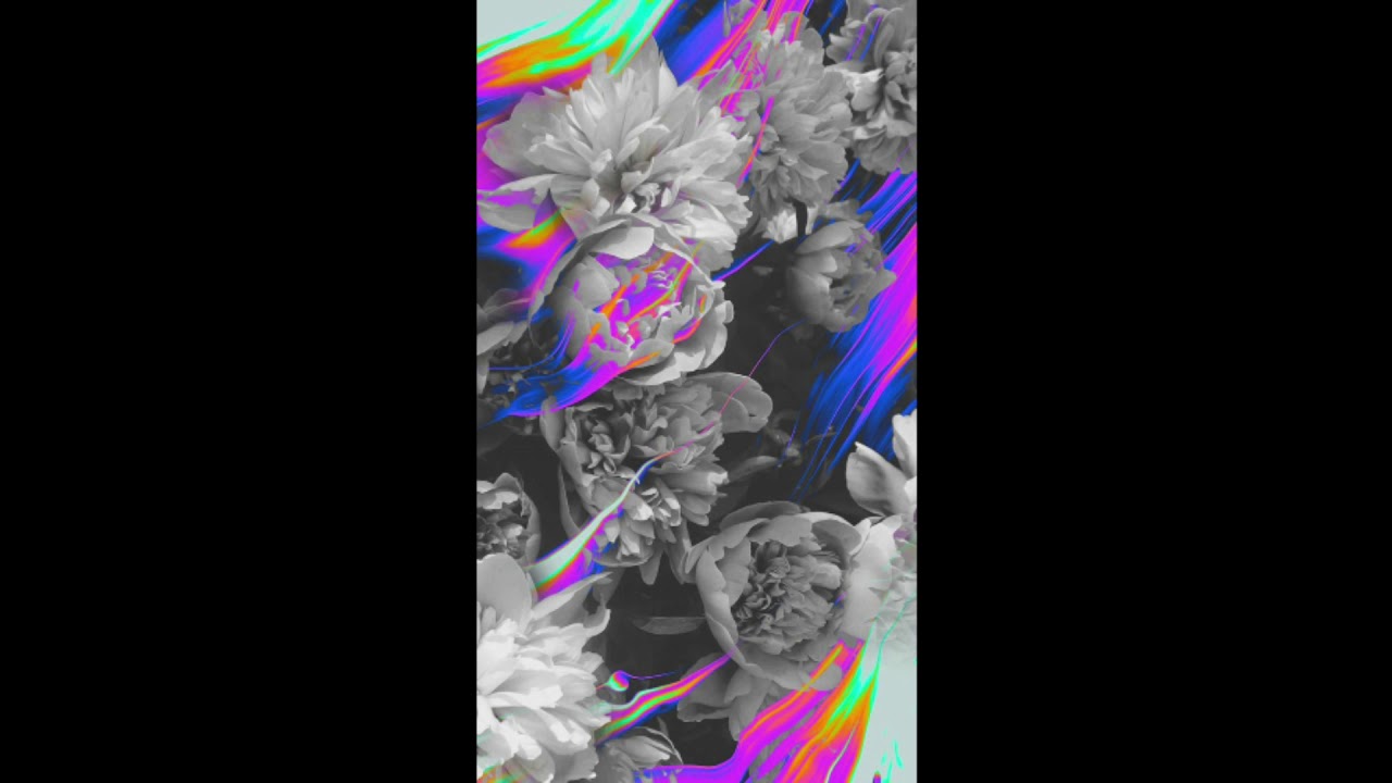 [FREE] !1%! Stoopidxool | D Savage | Dylvinci | Mexikodro Type Beat | Prod. amazement