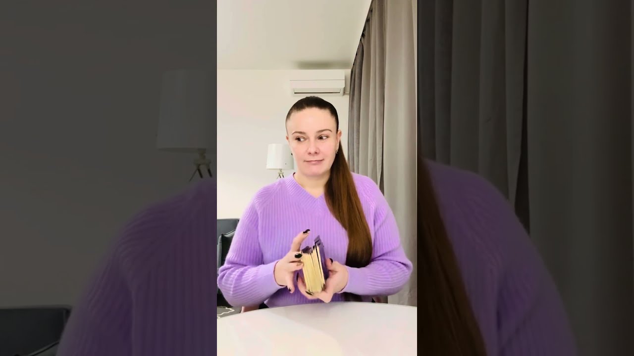 Таро😍НАБЛЮДАЕТ ЛИ ЗА ВАМИ И С КАКОЙ ЦЕЛЬЮ 😀🤔😁🌈🌈🌈🌈🌈🌈🌈🌈