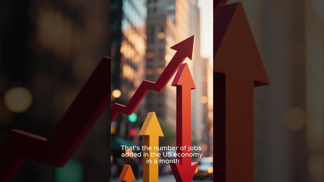 USD/INR Dips as Weak US Jobs Data Pressures Dollar | Forex Update