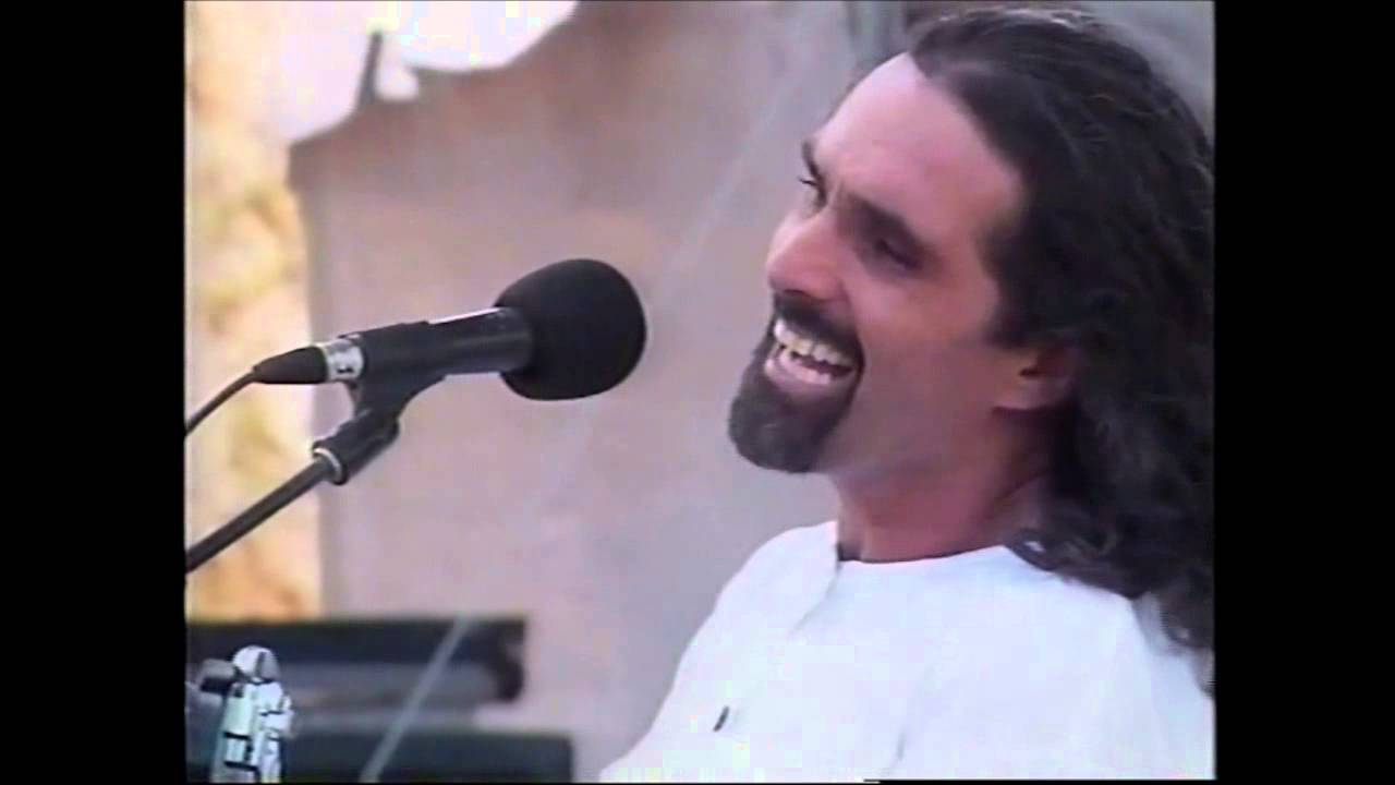 LaModelo