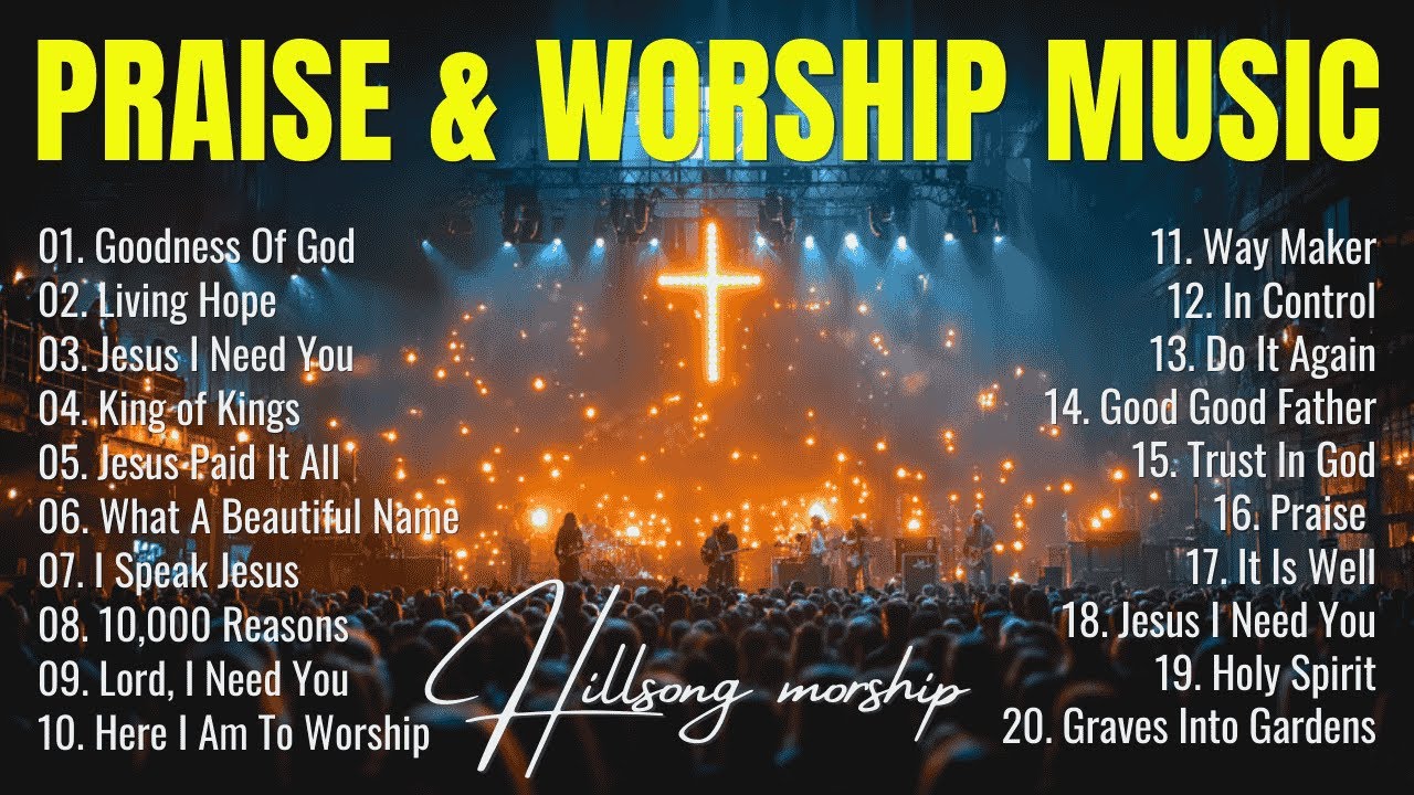 Best Praise And Worship Songs 206, Special Worship Songs Playlist, Prayer Songs of All Time #1
