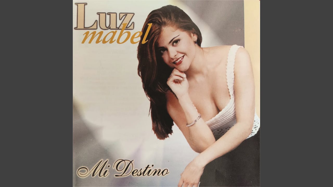 El Mensu