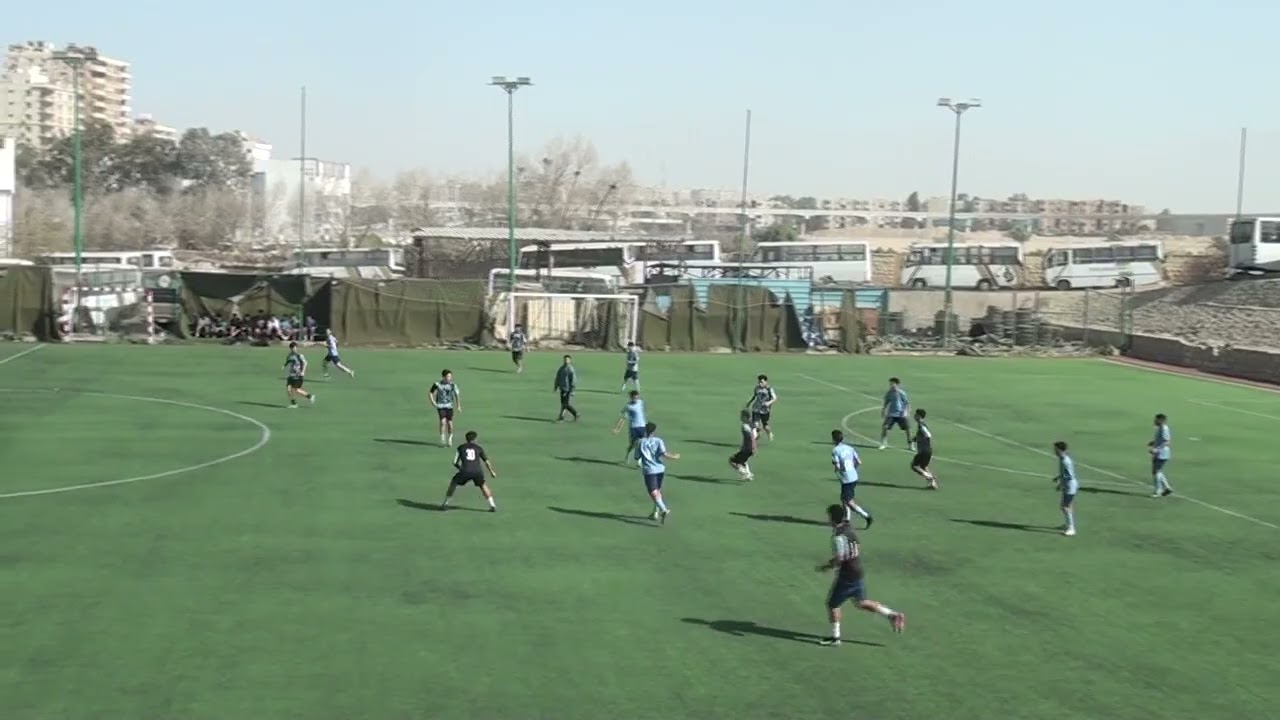 ١ فبراير ٢٠٢٦
