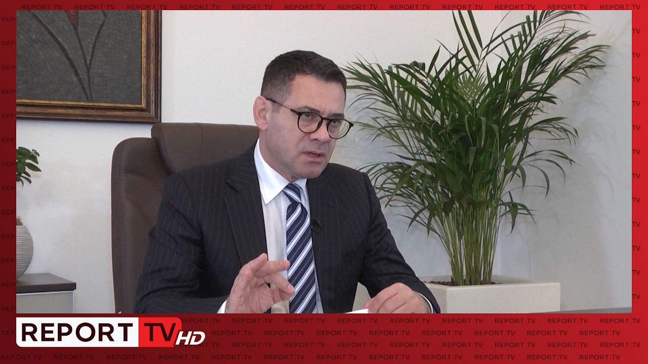 Korrupsion e pastrim parash, SPAK çon në gjyq Ahmetajn e 10 të tjerë: Nuk deklaroi 93 mijë €...