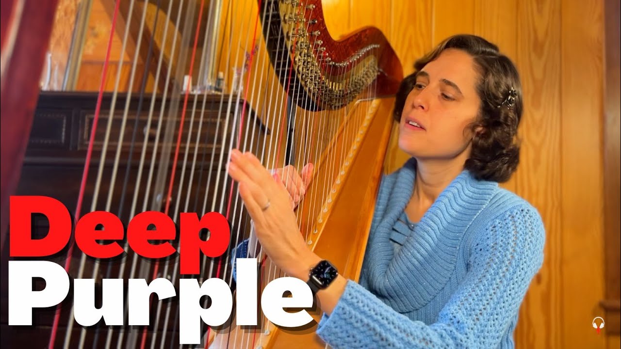 Deep Purple, Concerto for Group and Orchestra - A Classical Musician’s In-Depth Analysis