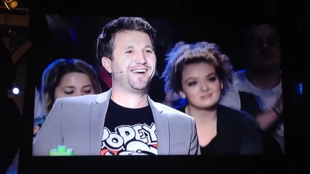 Кыргызстанка Чынара Мадимкулова на 