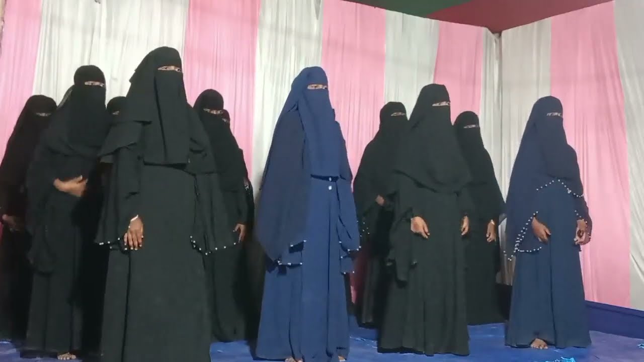 Action Tarana Allah akbar // Performance of action song Tarana // #farhad011tv 