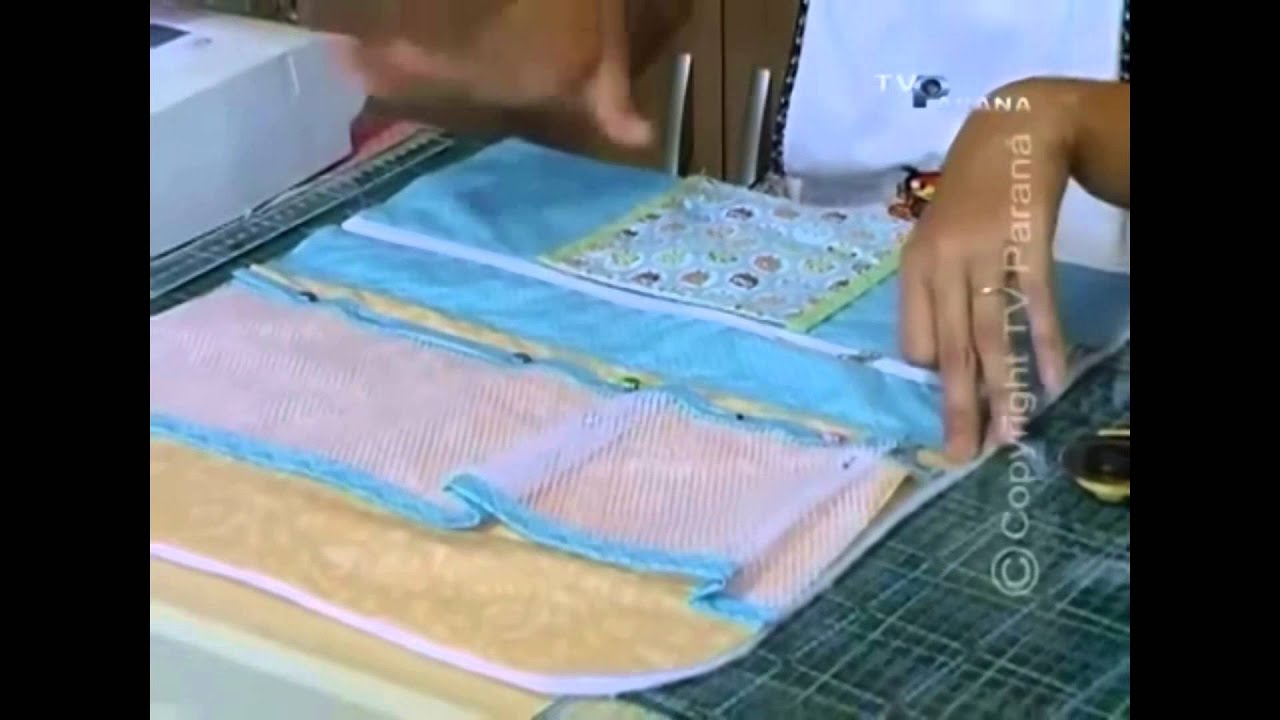 Porta Treco para carro