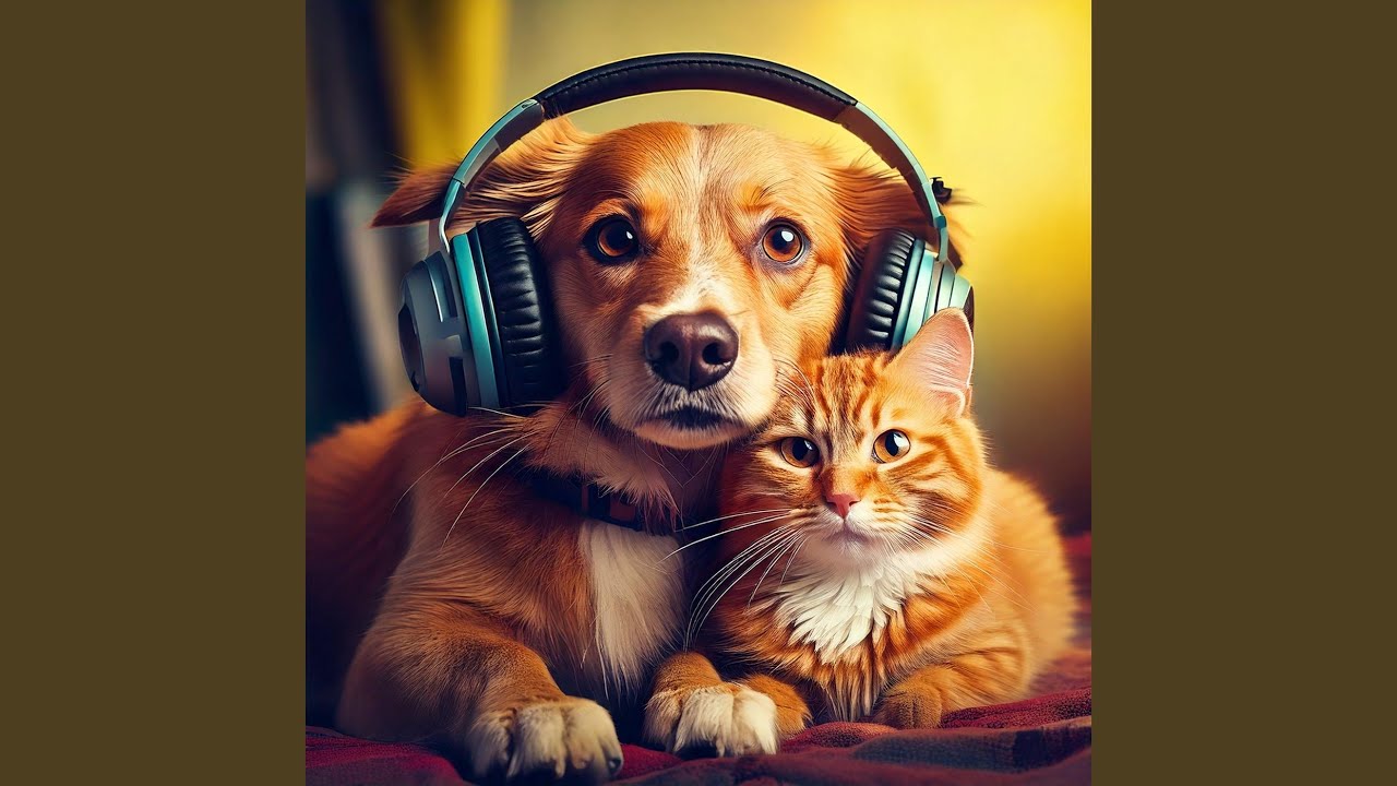 Music for Friends