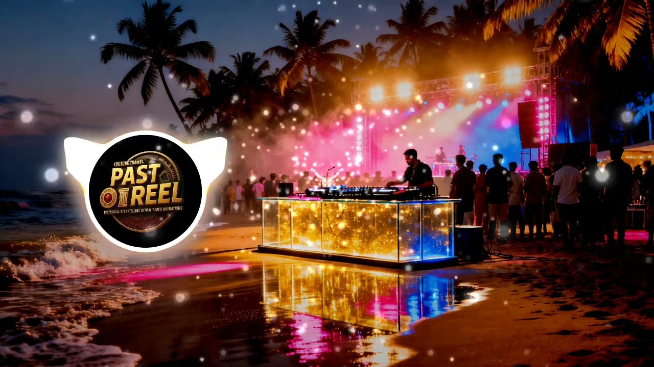 Walakulak Pala Ambare 🔥 | Old Soul House Remix | Ceylon Kuveni&rdquo;with past reel#WalakulakPalaAmbare,