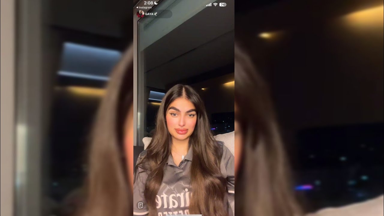 بث كايا 🕊️3/13 #gaya #كايا #تيك_توك #اكسبلور #live  HD1440P