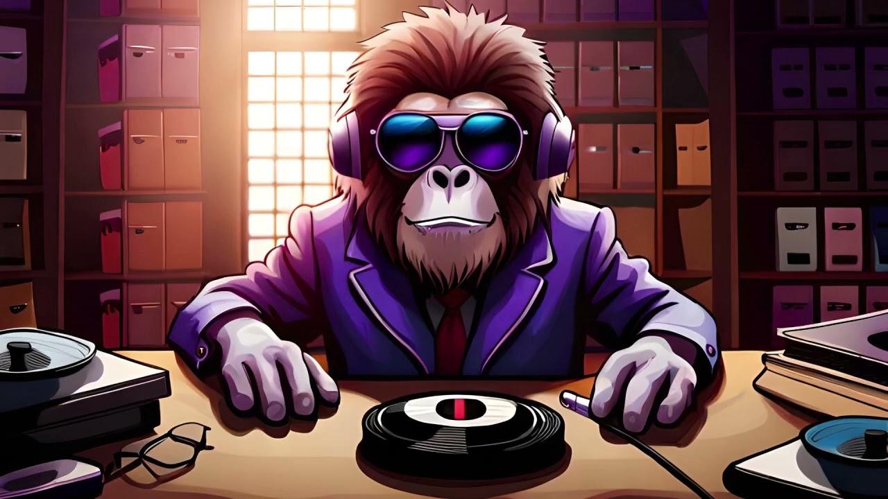 Indie Dance Grooves: Eclectic Beats and Rhythms