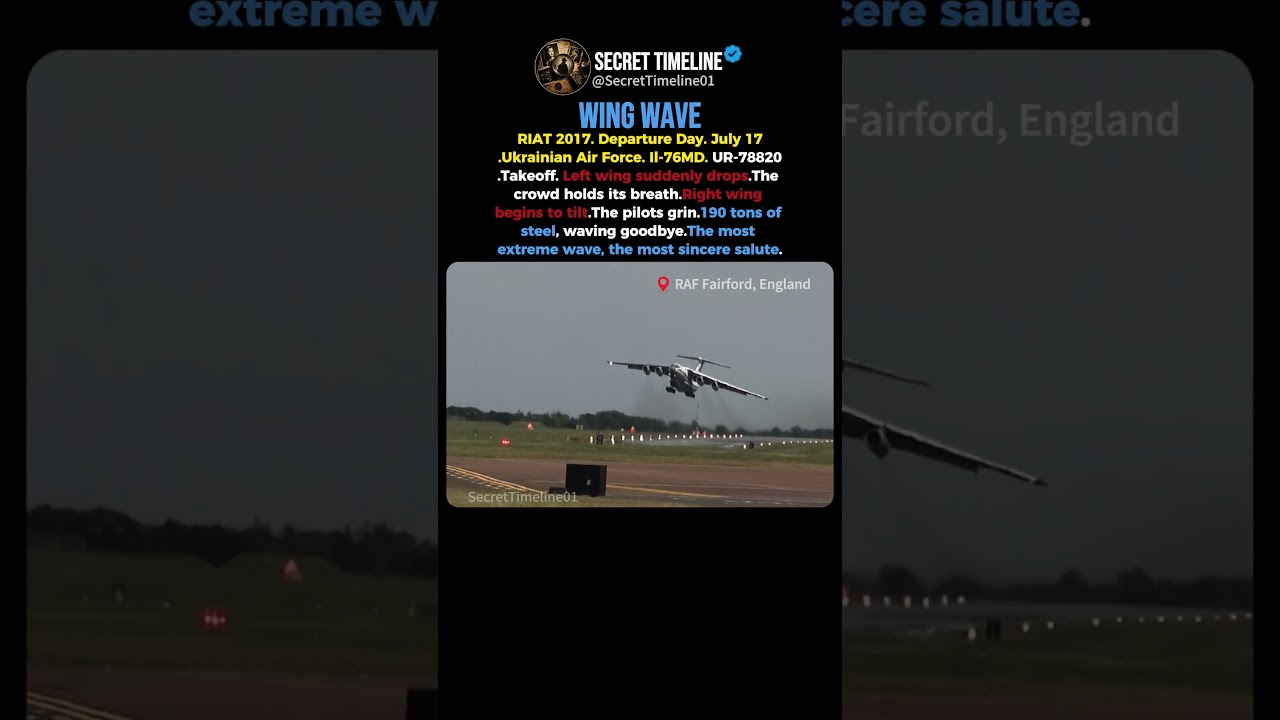 🛩️ 