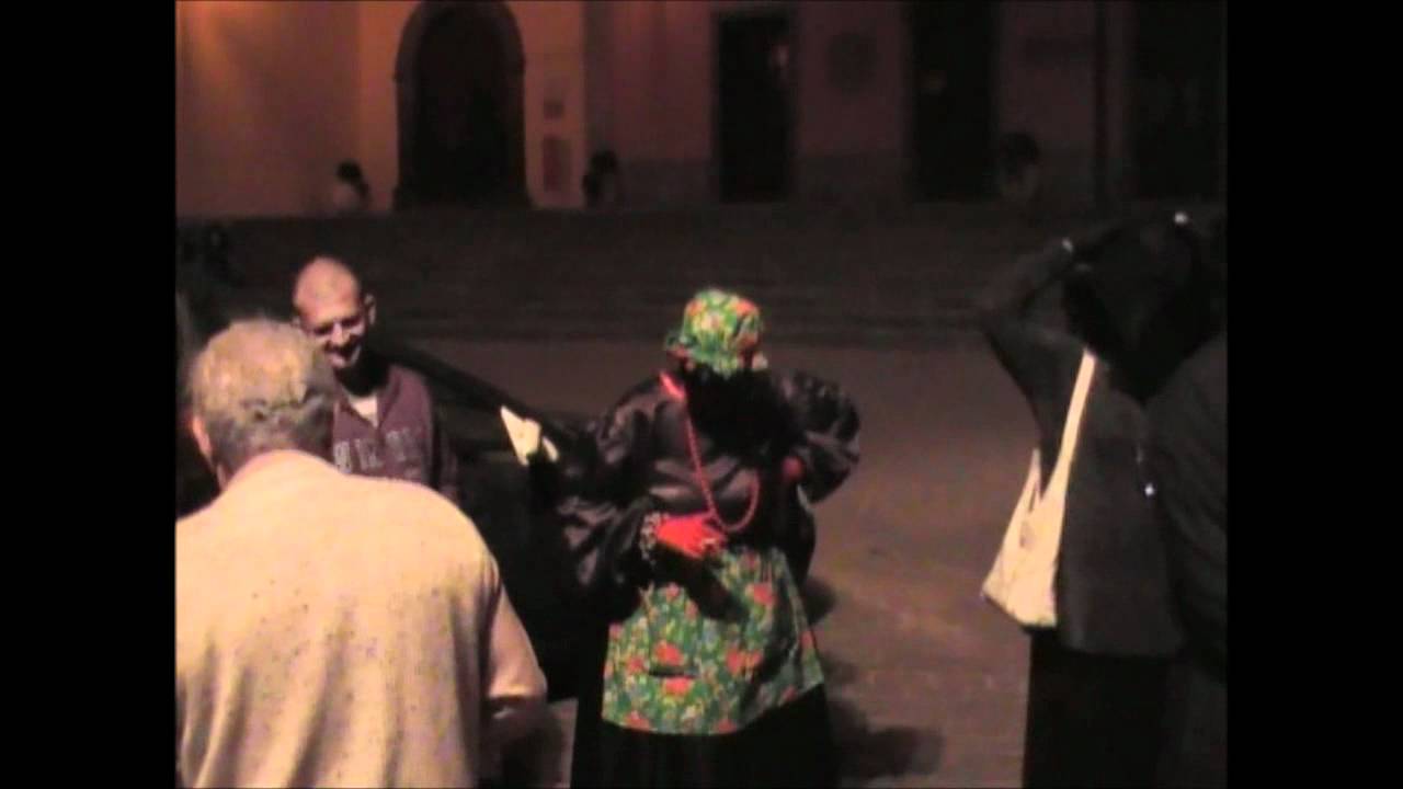 SANSUSINO 2012-3 PARTE