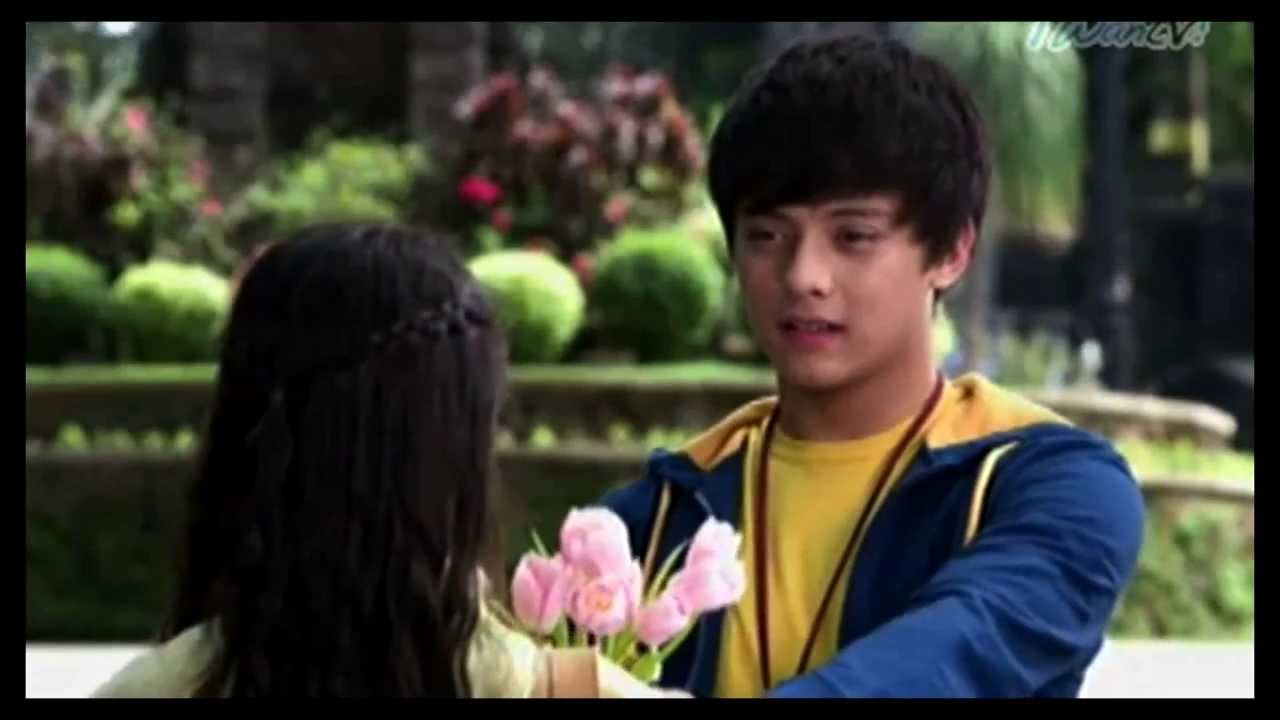 Joaquin & Chichay (KathNiel) Moments - Got To Believe #G2B