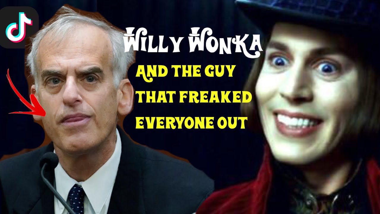 Johnny Depp Amber Heard TikToks Funny TikToks Amber Heard Memes Colonel Sanders KFC Dr Segal