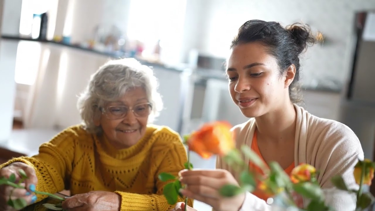 ASIAN KUNG-FU GENERATION『君という花』　カラオケ　カバー　うたってみた　歌ってみた