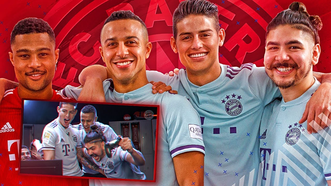 JAMES RODRIGUEZ OPENS MY PACKS!! FIFA 19