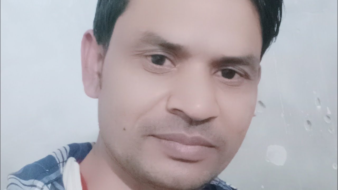 उमेश यादव 🌍 आरा जिला फैंस🌍 दिल की बात