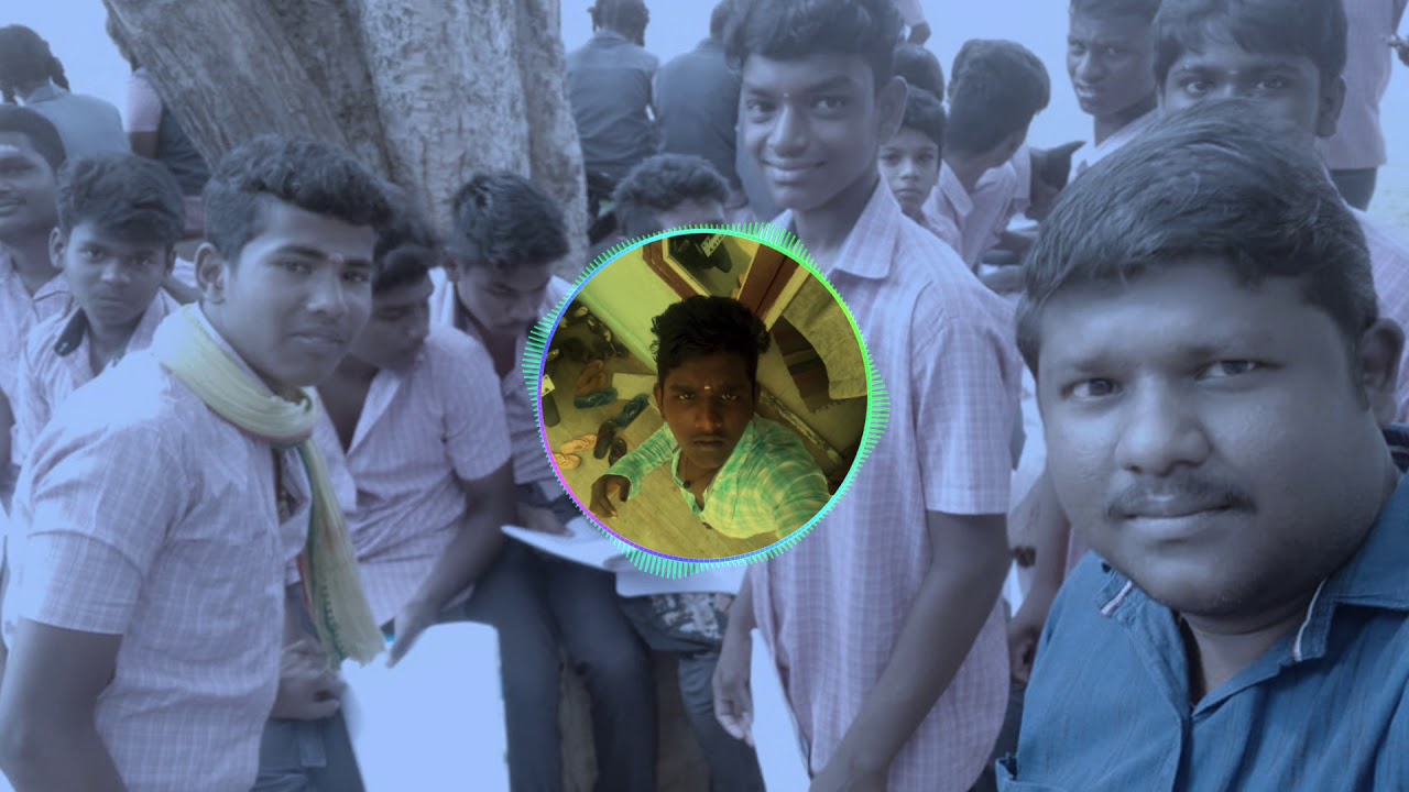 This my: boys