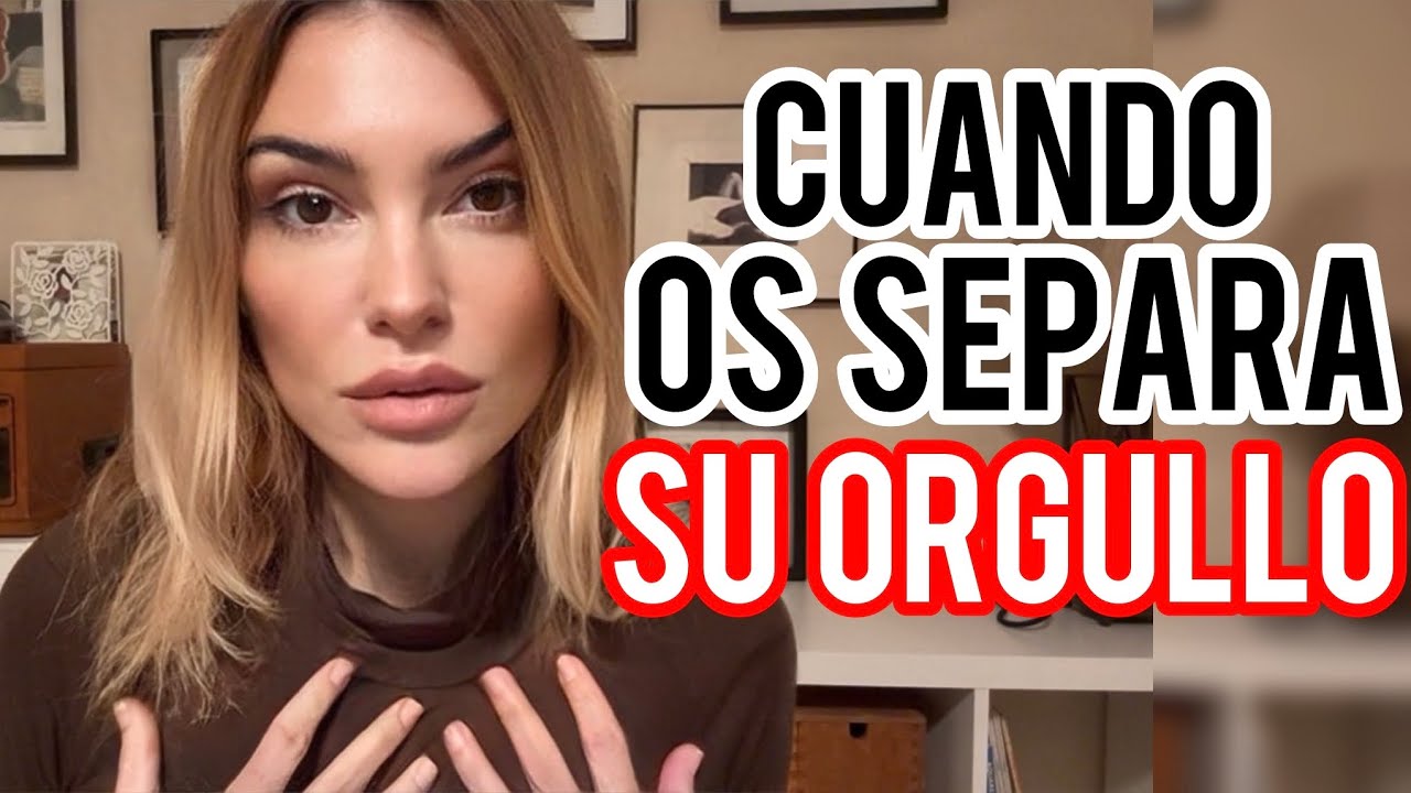 CRÉEME LA DISTANCIA NO ES OLVIDO SI NO UN FUEGO QUE NO PARA DE CRECER