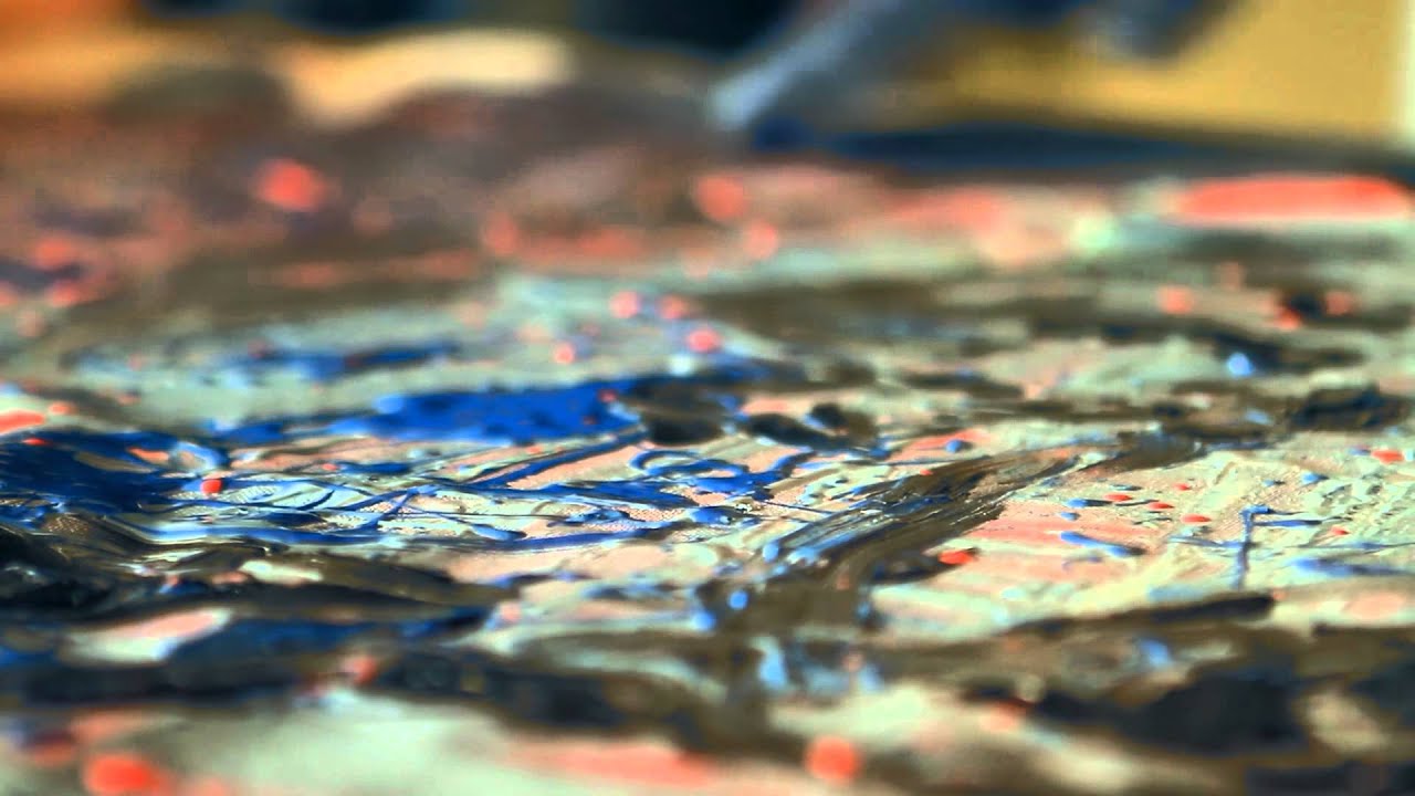Exposi&ccedil;&atilde;o 