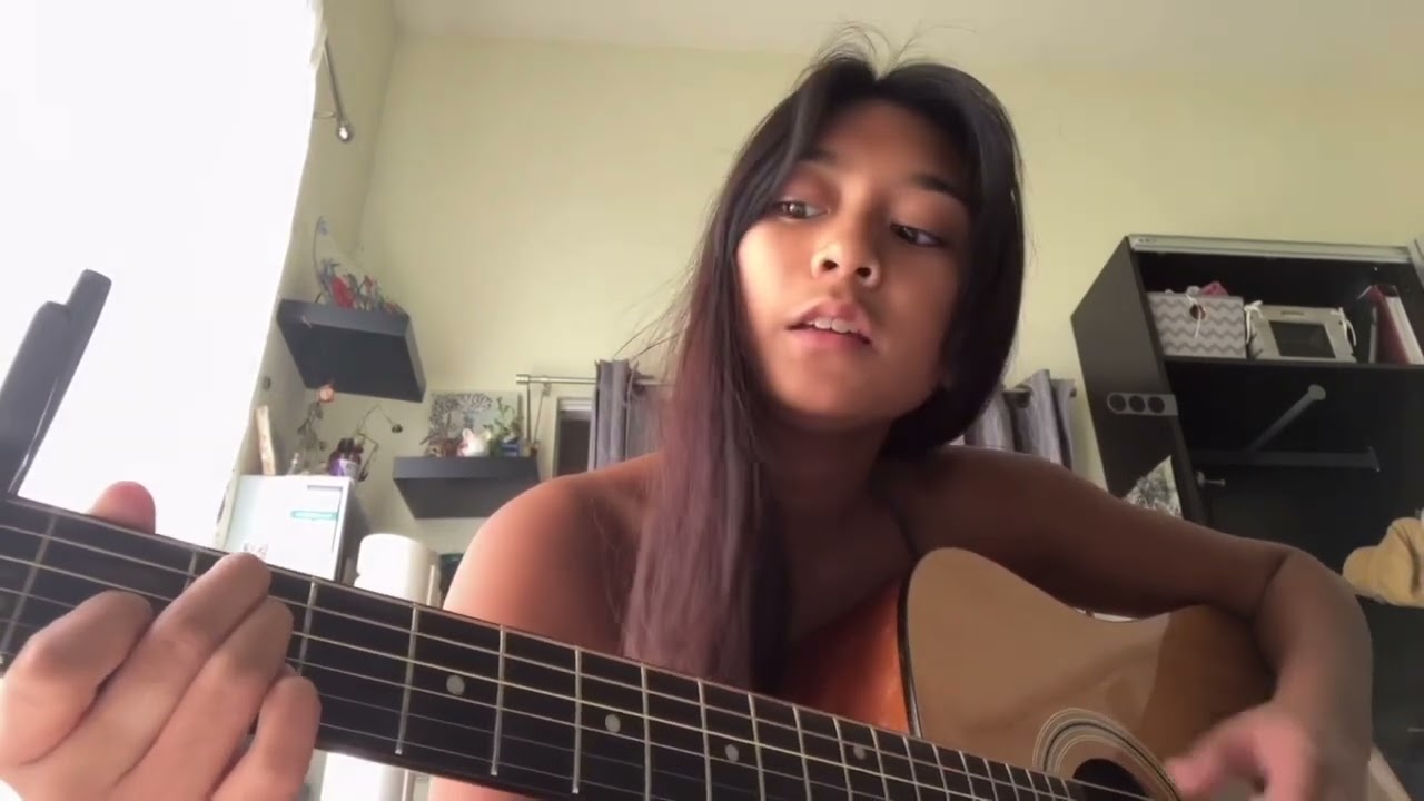 milk by sweet trip (cover)