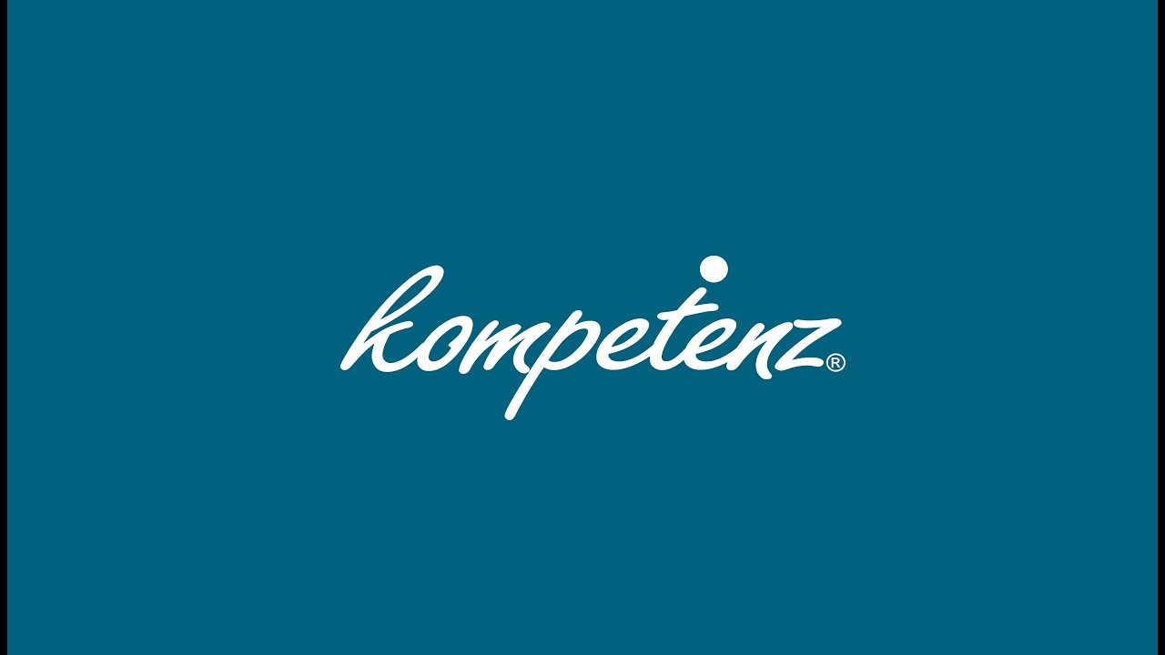 Betriebsvorstellung 2023