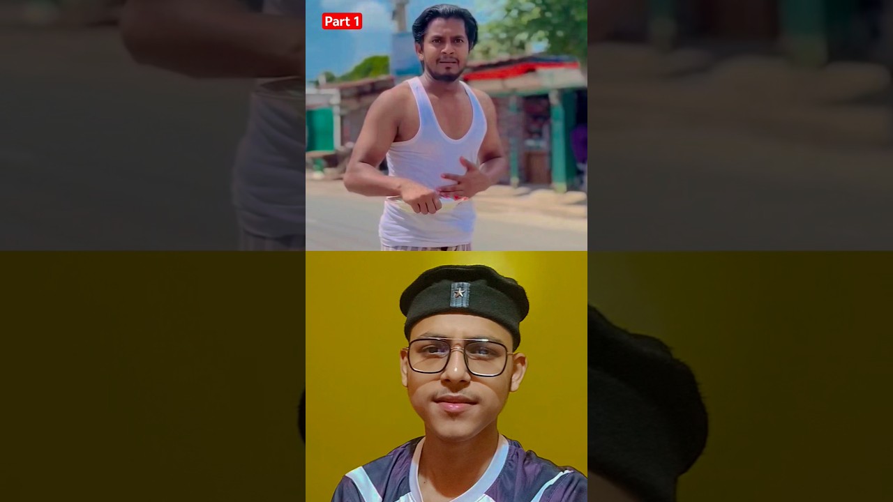 I saw rice for the first time in my life for 1 taka #jk #shorts #zisanhossain #music #comedy #funny
