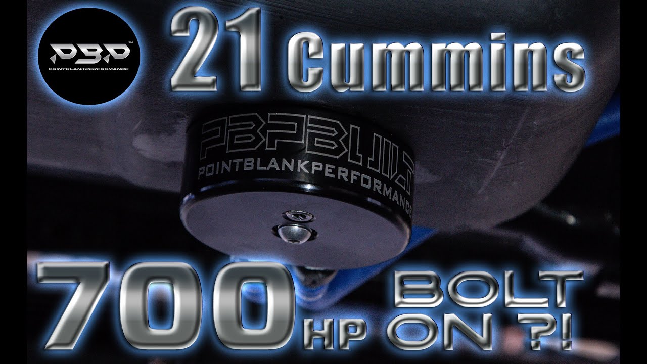 72MM 5TH GEN MAKES 150HP MORE THEN THE FACTORY TURBO!!