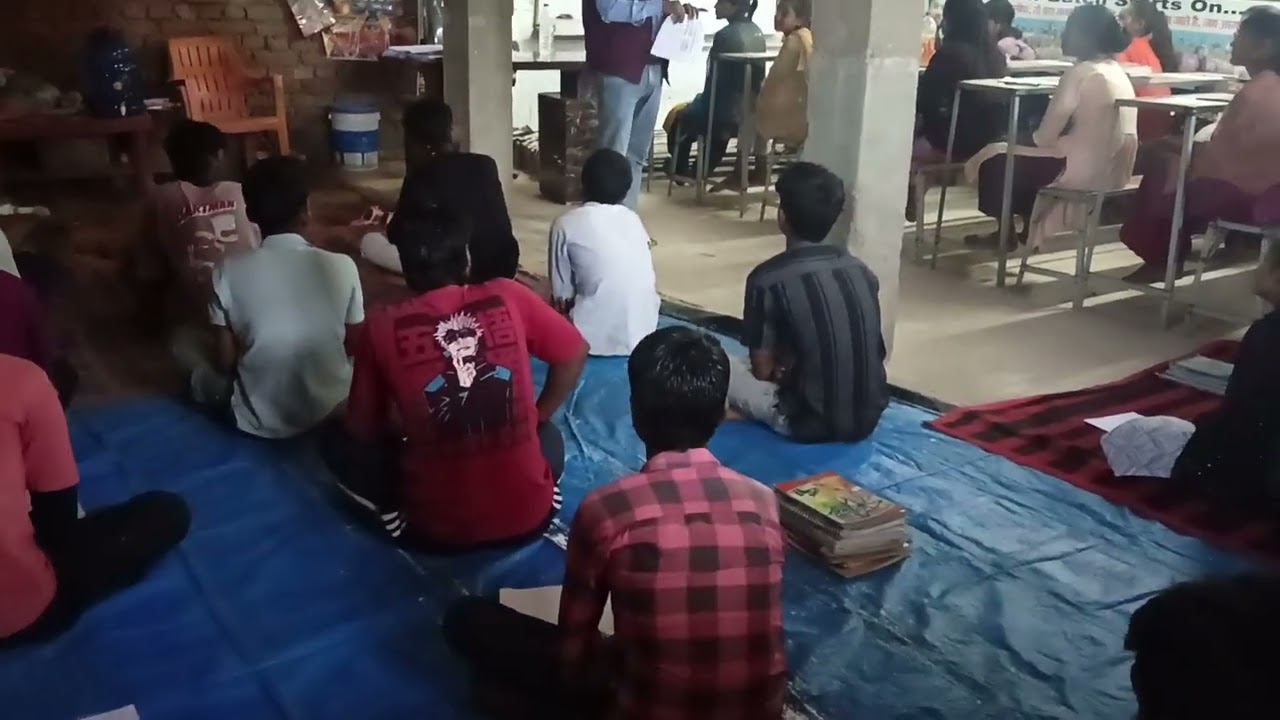 Prem arts Classes BY Prem Sir # trending video # 