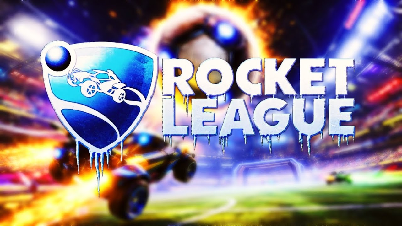 ГОЛ ЧЕРЕЗ СЕБЯ?! II МОЛЧАЛИВЫЕ И НЕДОВОЛЬНЫЕ ТИММЕЙТЫ! II ROCKET LEAGUE