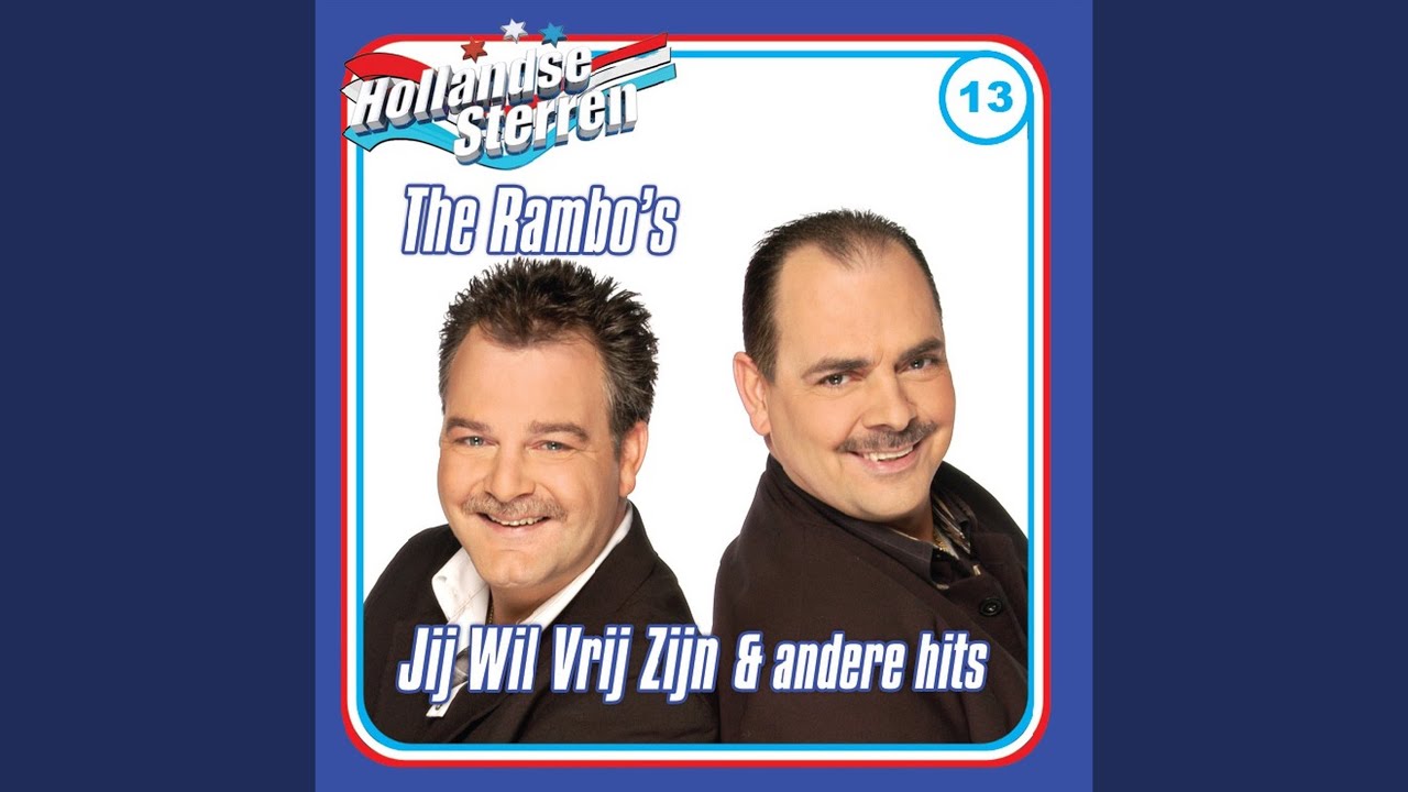Een Meisje Voor Altijd