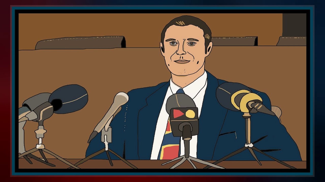 Bosman Ruling