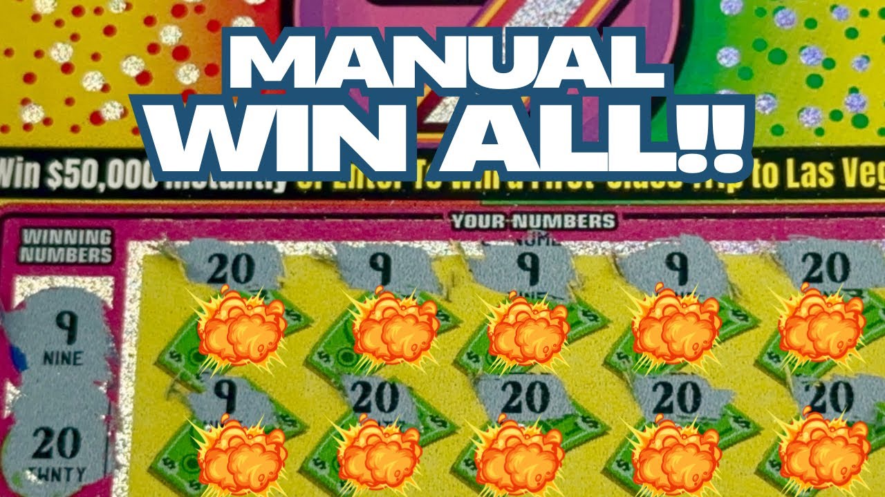 ‼️EVERY NUMBER MATCHES‼️PROFIT SESSION💲Lucky 7🍀Billionaire Riches 🏦 Georgia Lottery Tickets 