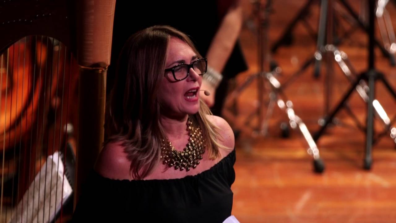 Becoming: 5.05.2016 Auditorium Parco della Musica - A.Manduca presenta artisti e Banda della Polizia