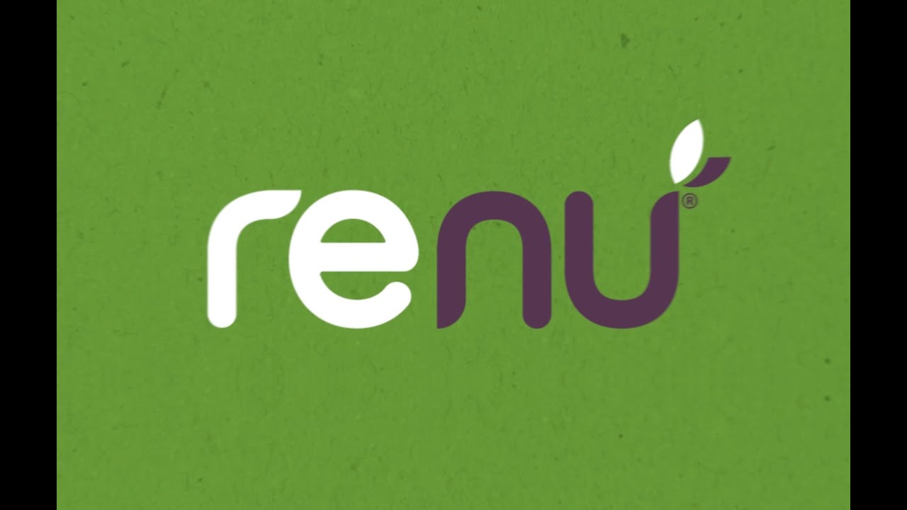 renu - New from Tredaire - Sustainable Recycled Underlay