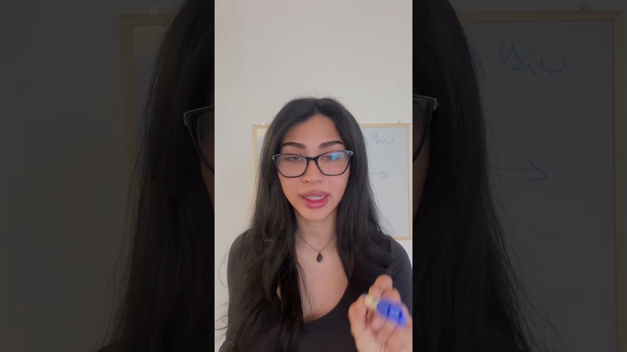 اهم عنصر لتجلي ولتفعيل قانون الجذب هو القانون السابع والمكمل ⚡️✨