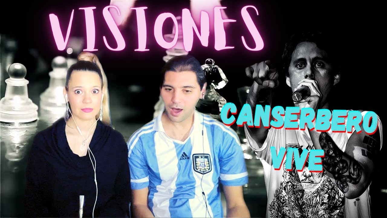 MATE-REACCIÓN A 
