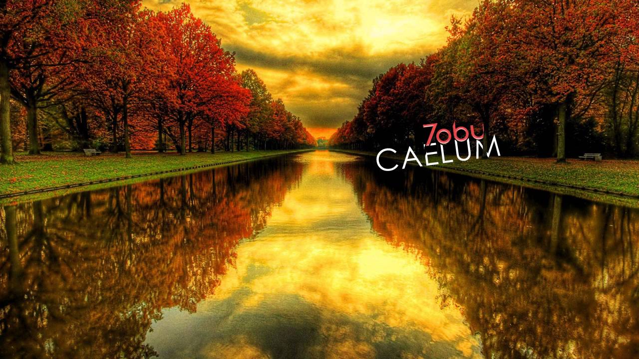 Tobu - Caelum