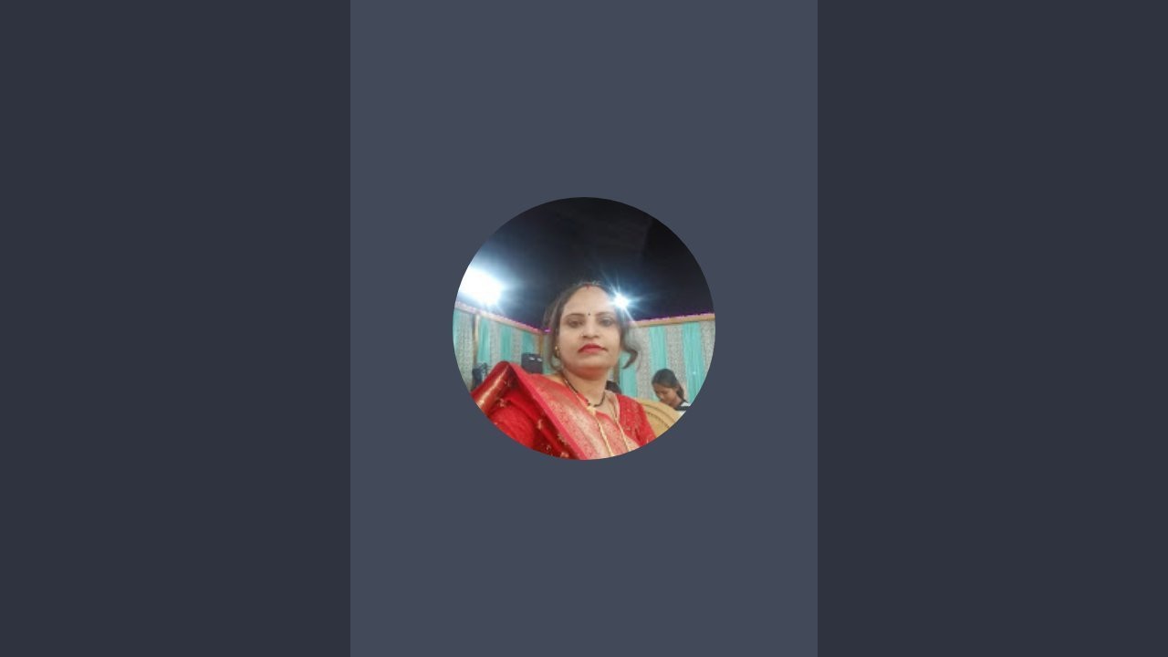 अनिरुद्धचार्य महाराज की प्रश्नोत्तरी live