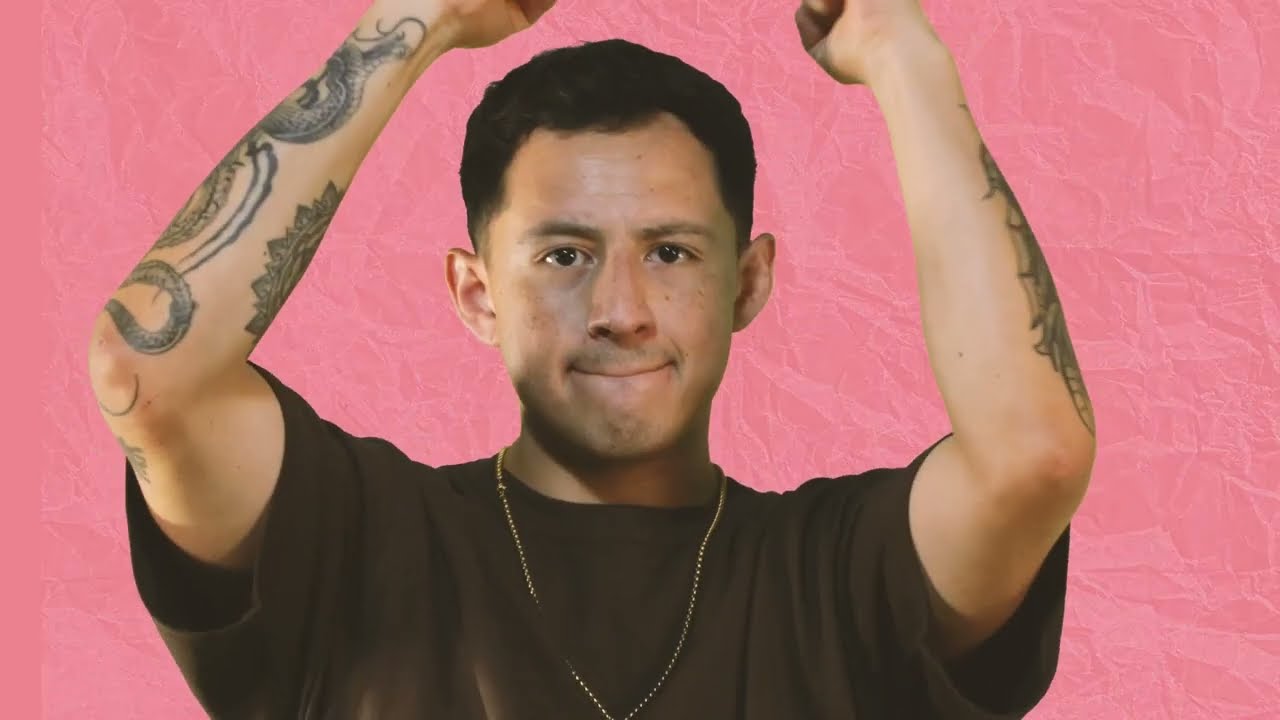 DEDUCCION IMPOSITIVA (VIDEO OFICIAL)