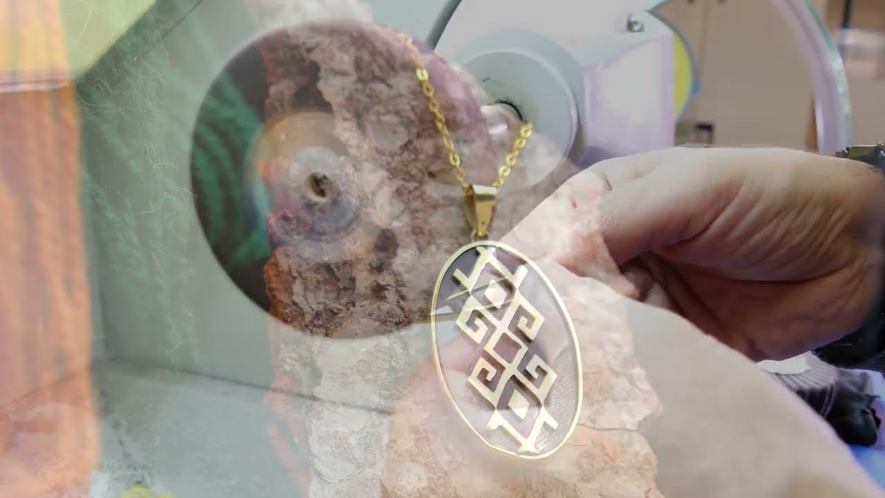 Sivas Olgunlaşma Enstitüsü Tanıtım Videosu