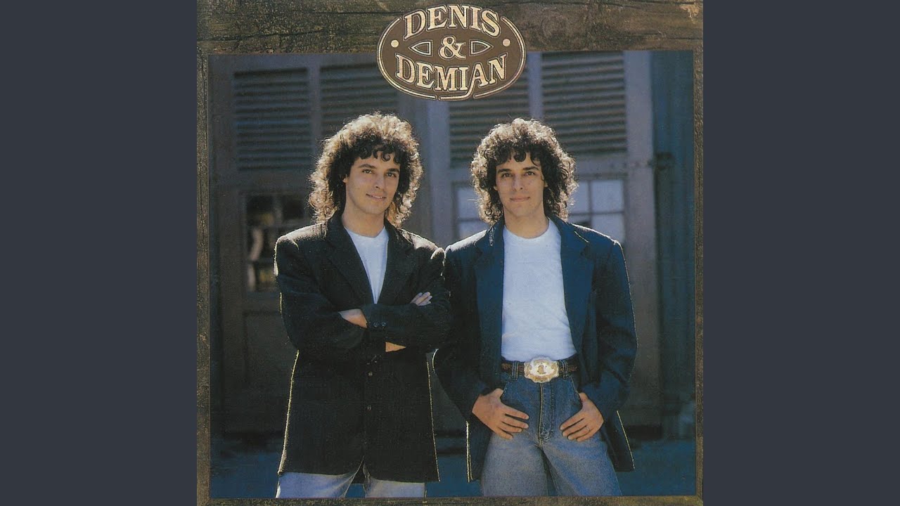 Nós Dois (Memórias)