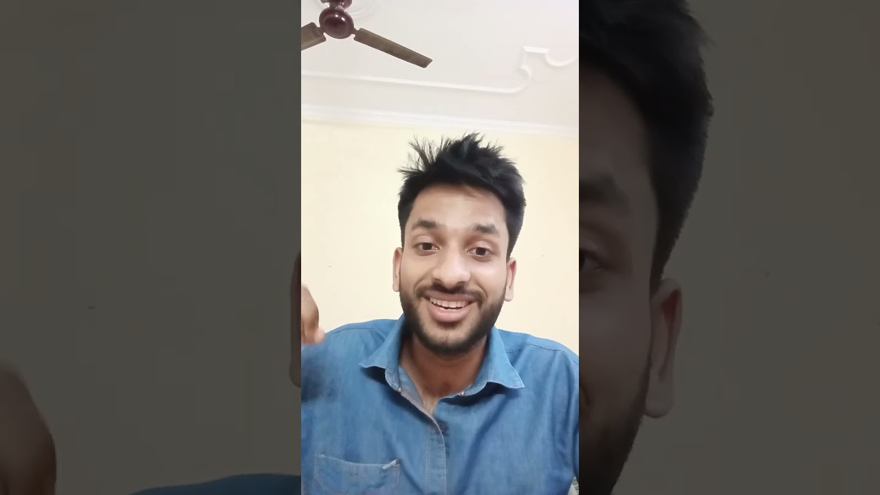 Greatest Moments OF IPL HISTORY in this season 2026..Watch this If you are MS and ROKO fans..