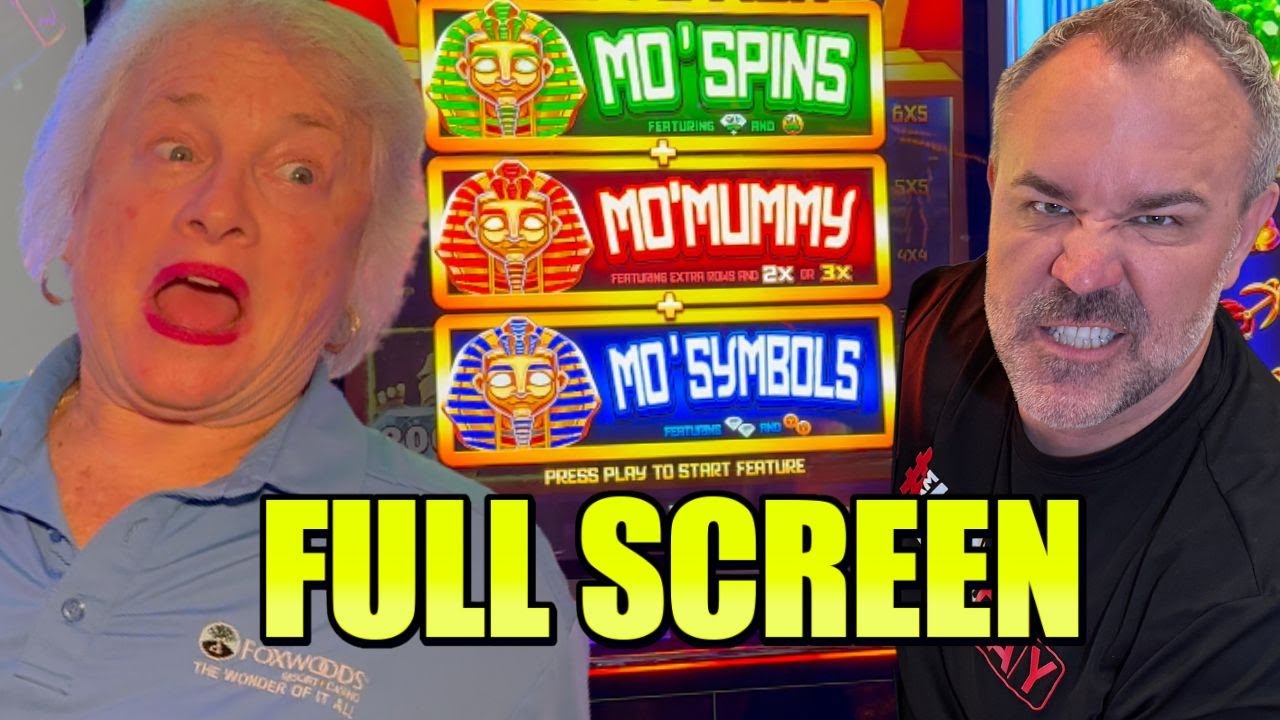 Lucky Lady Kathleen Did The IMPOSSIBLE On Her LAST Spin! (Your Luck Has Arrived)